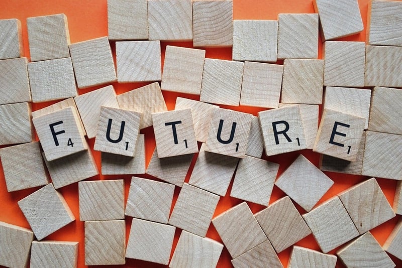 Future Protocol