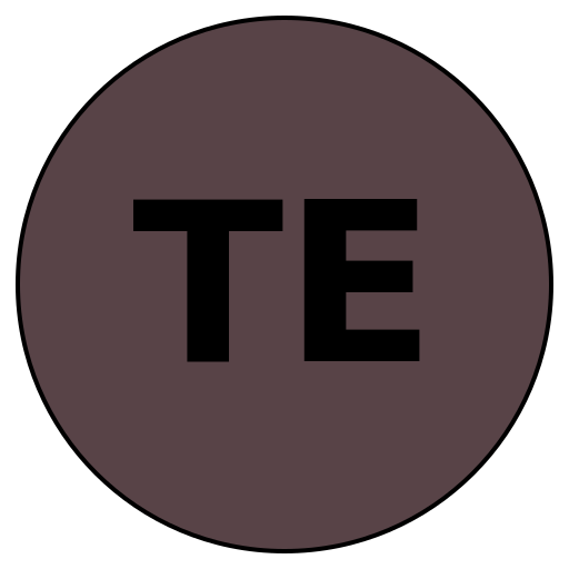 TravelEquity