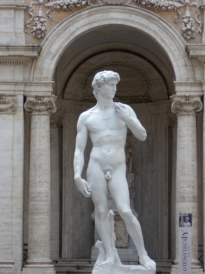 Renaissance
